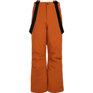 Protest SPIKET JR Jongens Ski- En Snowboardbroeken