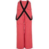 Protest Skibroek Sunny Jr Meisjes