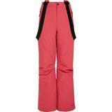 Protest Skibroek Sunny Jr Meisjes