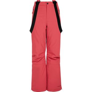 Protest Skibroek Sunny Jr Meisjes