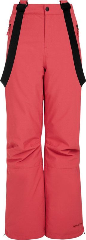 Protest Skibroek Sunny Jr Meisjes