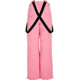 Protest - Sunny JR - Skibroek - Waterdicht - 10K