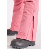 Protest - Sunny JR - Skibroek - Waterdicht - 10K