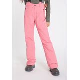 Protest - Sunny JR - Skibroek - Waterdicht - 10K