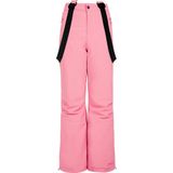 Protest - Sunny JR - Skibroek - Waterdicht - 10K