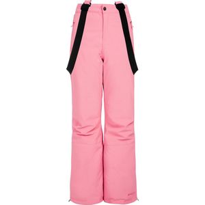 Protest - Sunny JR - Skibroek - Waterdicht - 10K