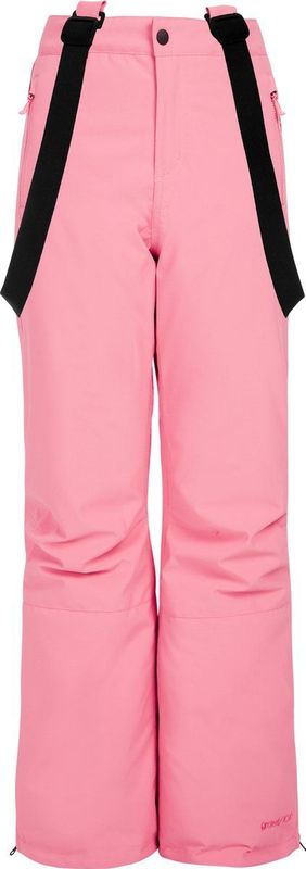 Protest - Sunny JR - Skibroek - Waterdicht - 10K