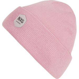 Protest NXG REBELLY Unisex Volwassenen Muts