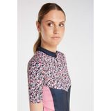 Protest PRTCACAO Dames Cycling T-Shirt