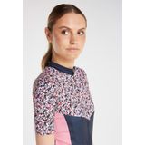 Protest PRTCACAO Dames Cycling T-Shirt