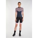 Protest PRTCACAO Dames Cycling T-Shirt