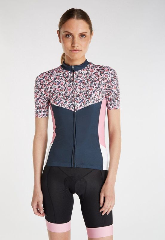 Protest PRTCACAO Dames Cycling T-Shirt