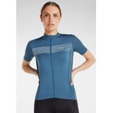 Protest PRTCHESTNUT Dames Cycling T-Shirt