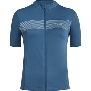 Protest PRTCHESTNUT Dames Cycling T-Shirt