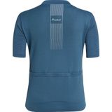 Protest PRTCHESTNUT Dames Cycling T-Shirt