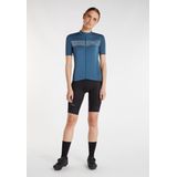Protest PRTCHESTNUT Dames Cycling T-Shirt
