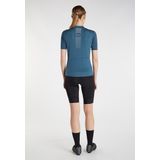 Protest PRTCHESTNUT Dames Cycling T-Shirt