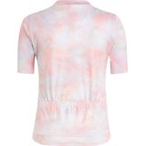 Protest PRTOAT Dames Cycling T-Shirt