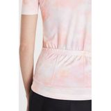 Protest PRTOAT Dames Cycling T-Shirt