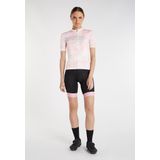 Protest PRTOAT Dames Cycling T-Shirt