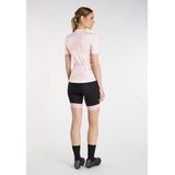 Protest PRTOAT Dames Cycling T-Shirt