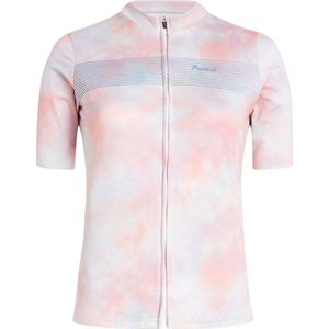 Protest PRTOAT Dames Cycling T-Shirt