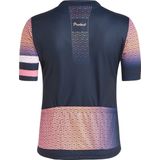 Protest PRTKOLANUT Dames Cycling T-Shirt