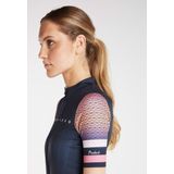 Protest PRTKOLANUT Dames Cycling T-Shirt