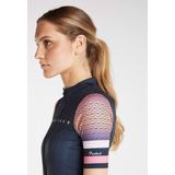 Protest PRTKOLANUT Dames Cycling T-Shirt