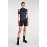 Protest PRTKOLANUT Dames Cycling T-Shirt