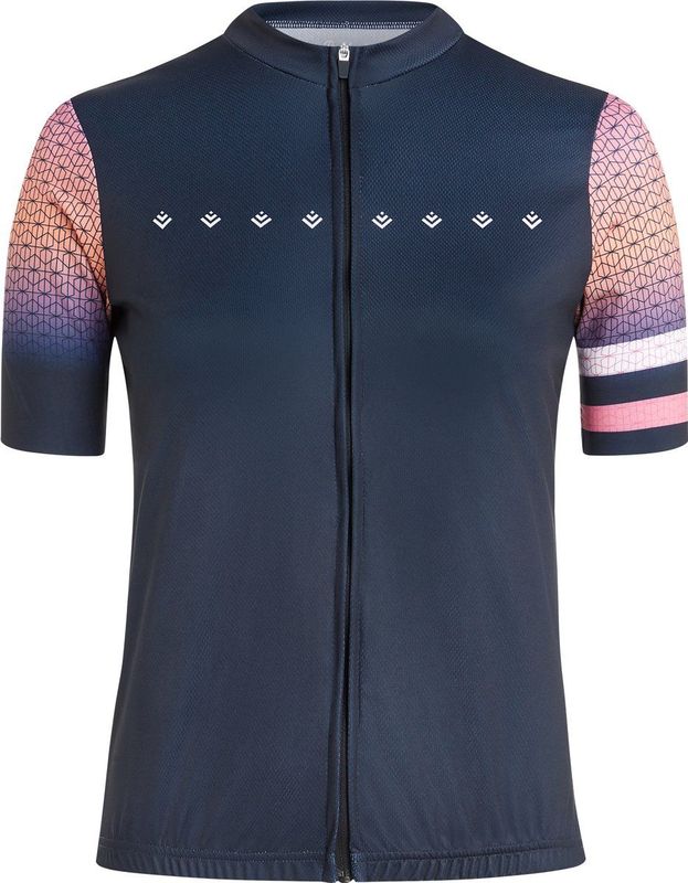 Protest PRTKOLANUT Dames Cycling T-Shirt