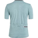 Protest PRTCASHEW Dames Cycling T-Shirt