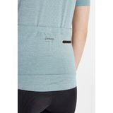 Protest PRTCASHEW Dames Cycling T-Shirt