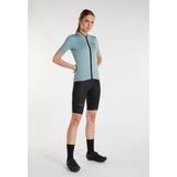 Protest PRTCASHEW Dames Cycling T-Shirt