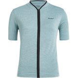 Protest PRTCASHEW Dames Cycling T-Shirt