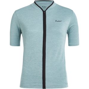 Protest PRTCASHEW Dames Cycling T-Shirt