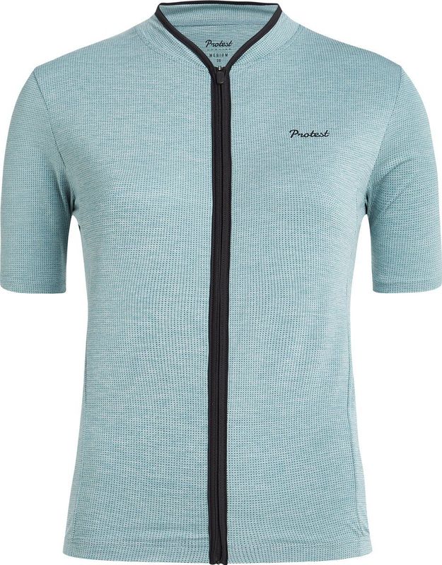 Protest PRTCASHEW Dames Cycling T-Shirt