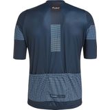 Protest PRTAIMAR Heren Cycling T-Shirt