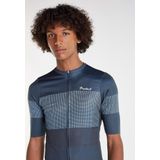 Protest PRTAIMAR Heren Cycling T-Shirt