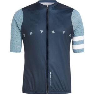 Protest PRTBARTALI Heren Cycling T-Shirt