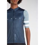 Protest PRTBARTALI Heren Cycling T-Shirt