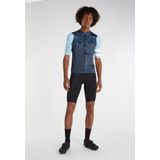 Protest PRTBARTALI Heren Cycling T-Shirt