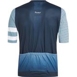 Protest PRTBARTALI Heren Cycling T-Shirt