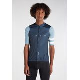 Protest PRTBARTALI Heren Cycling T-Shirt