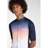 Protest PRTDELGADO Heren Cycling T-Shirt