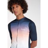 Protest PRTDELGADO Heren Cycling T-Shirt