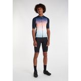 Protest PRTDELGADO Heren Cycling T-Shirt