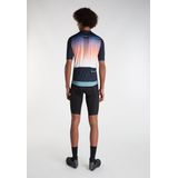 Protest PRTDELGADO Heren Cycling T-Shirt