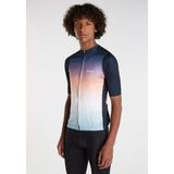 Protest PRTDELGADO Heren Cycling T-Shirt