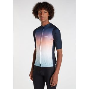 Protest PRTDELGADO Heren Cycling T-Shirt